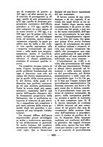 giornale/TO00501488/1941/unico/00000494