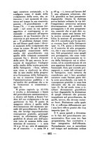 giornale/TO00501488/1941/unico/00000495