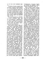 giornale/TO00501488/1941/unico/00000496