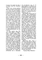 giornale/TO00501488/1941/unico/00000497