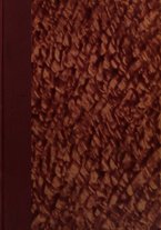 giornale/TO00501488/1942/unico/00000001