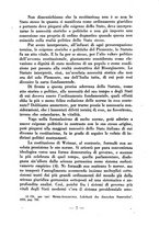 giornale/TO00501488/1942/unico/00000013