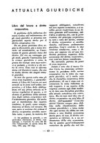 giornale/TO00501488/1942/unico/00000049