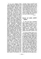 giornale/TO00501488/1942/unico/00000052