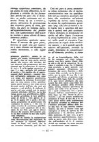 giornale/TO00501488/1942/unico/00000053