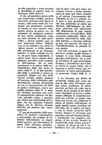 giornale/TO00501488/1942/unico/00000054
