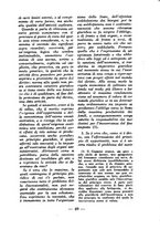 giornale/TO00501488/1942/unico/00000055