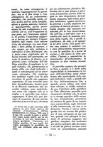giornale/TO00501488/1942/unico/00000061