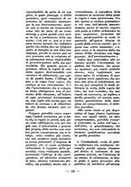 giornale/TO00501488/1942/unico/00000062