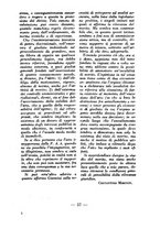 giornale/TO00501488/1942/unico/00000063