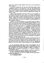 giornale/TO00501488/1942/unico/00000082