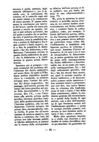 giornale/TO00501488/1942/unico/00000091