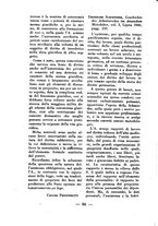 giornale/TO00501488/1942/unico/00000092