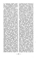 giornale/TO00501488/1942/unico/00000093