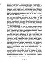 giornale/TO00501488/1942/unico/00000106