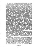 giornale/TO00501488/1942/unico/00000108
