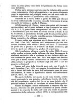 giornale/TO00501488/1942/unico/00000112
