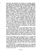 giornale/TO00501488/1942/unico/00000126