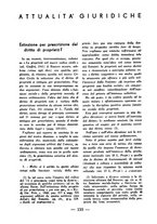 giornale/TO00501488/1942/unico/00000141