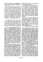 giornale/TO00501488/1942/unico/00000142