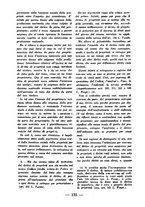 giornale/TO00501488/1942/unico/00000143