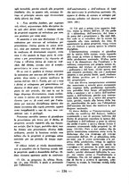 giornale/TO00501488/1942/unico/00000144