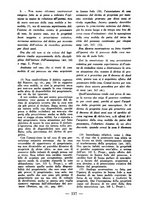 giornale/TO00501488/1942/unico/00000145