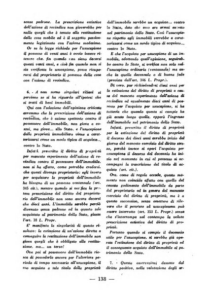 Stato e diritto rivista bimestrale di studi giuridici