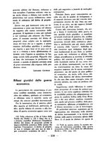 giornale/TO00501488/1942/unico/00000147