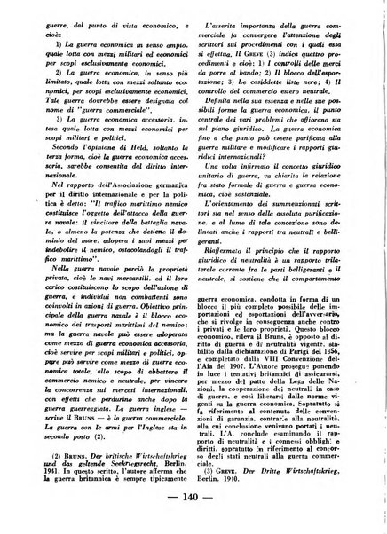 Stato e diritto rivista bimestrale di studi giuridici