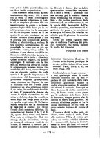 giornale/TO00501488/1942/unico/00000182