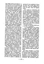 giornale/TO00501488/1942/unico/00000183