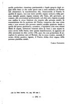 giornale/TO00501488/1942/unico/00000203