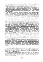 giornale/TO00501488/1942/unico/00000242