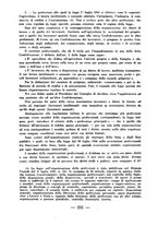 giornale/TO00501488/1942/unico/00000243