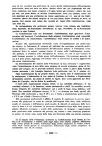 giornale/TO00501488/1942/unico/00000244