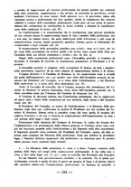 giornale/TO00501488/1942/unico/00000245