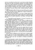 giornale/TO00501488/1942/unico/00000246