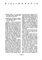 giornale/TO00501488/1942/unico/00000248