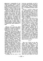 giornale/TO00501488/1942/unico/00000249