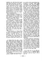 giornale/TO00501488/1942/unico/00000250