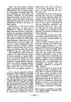 giornale/TO00501488/1942/unico/00000251