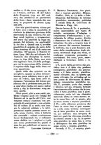giornale/TO00501488/1942/unico/00000252