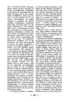 giornale/TO00501488/1942/unico/00000253
