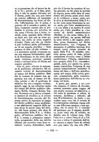 giornale/TO00501488/1942/unico/00000254