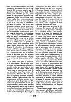 giornale/TO00501488/1942/unico/00000255