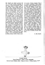 giornale/TO00501488/1942/unico/00000256