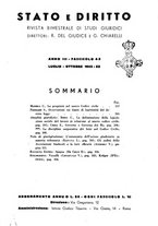 giornale/TO00501488/1942/unico/00000259