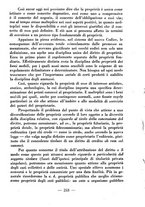 giornale/TO00501488/1942/unico/00000267