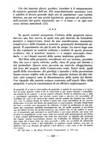 giornale/TO00501488/1942/unico/00000274